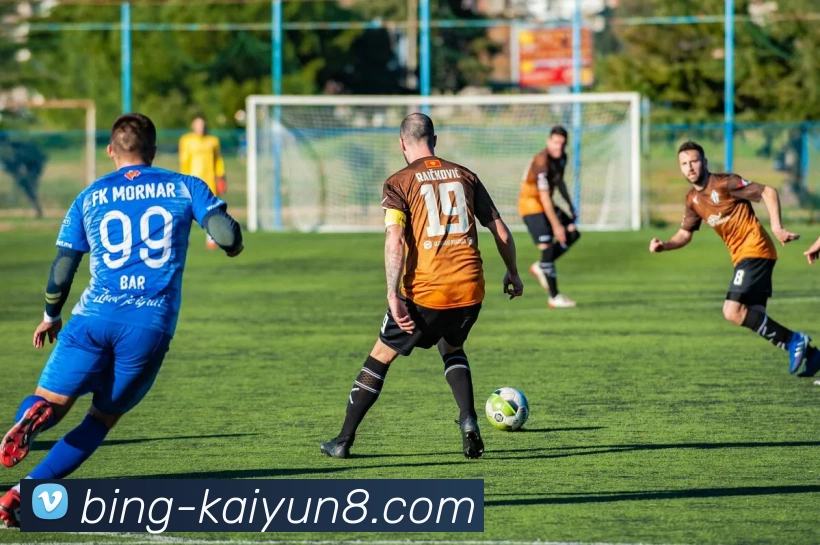 App Interface Preview